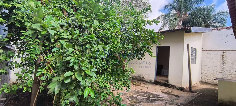 Casa, 3 quartos - Foto 39