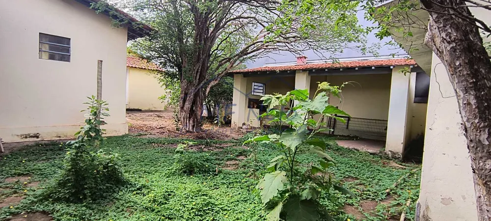 Casa, 3 quartos - Foto 37
