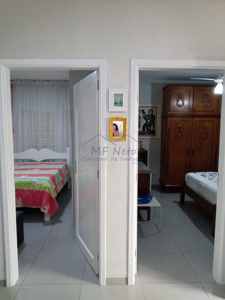Casa à venda com 4 quartos - Foto 22