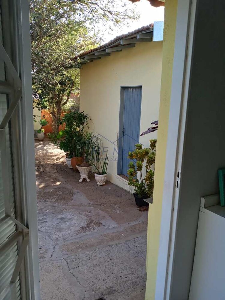 Casa à venda com 4 quartos - Foto 32
