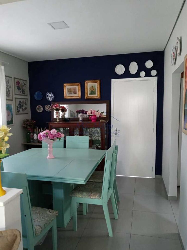 Casa à venda com 4 quartos - Foto 18