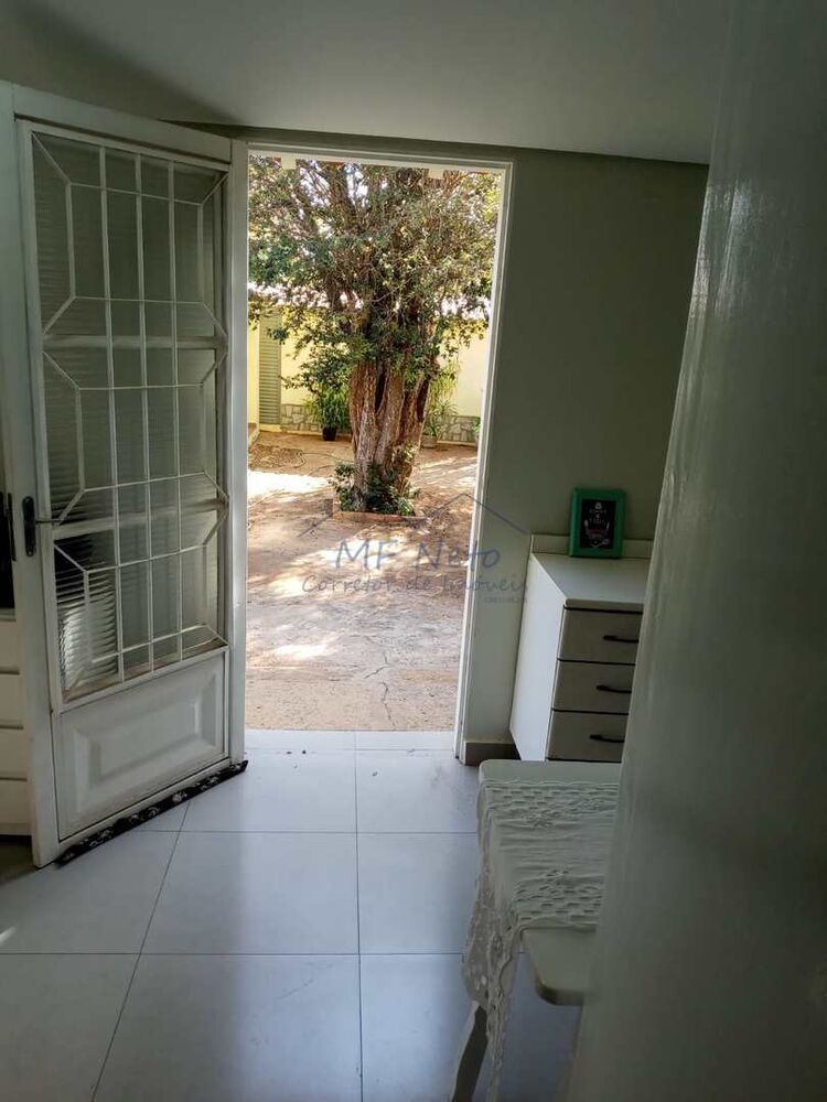Casa à venda com 4 quartos - Foto 31