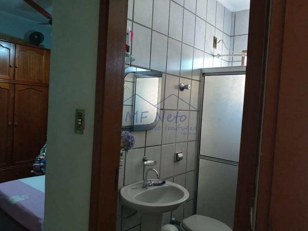 Casa à venda com 4 quartos - Foto 10