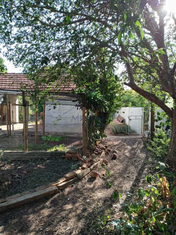 Casa à venda com 4 quartos - Foto 35