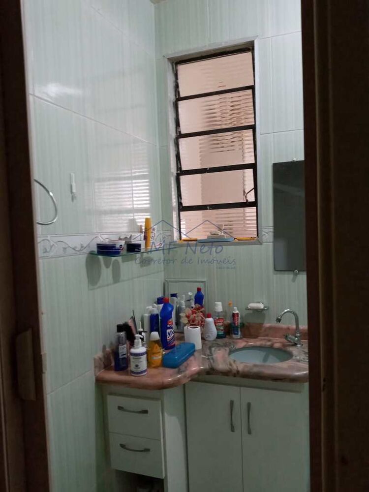 Casa à venda com 4 quartos - Foto 9