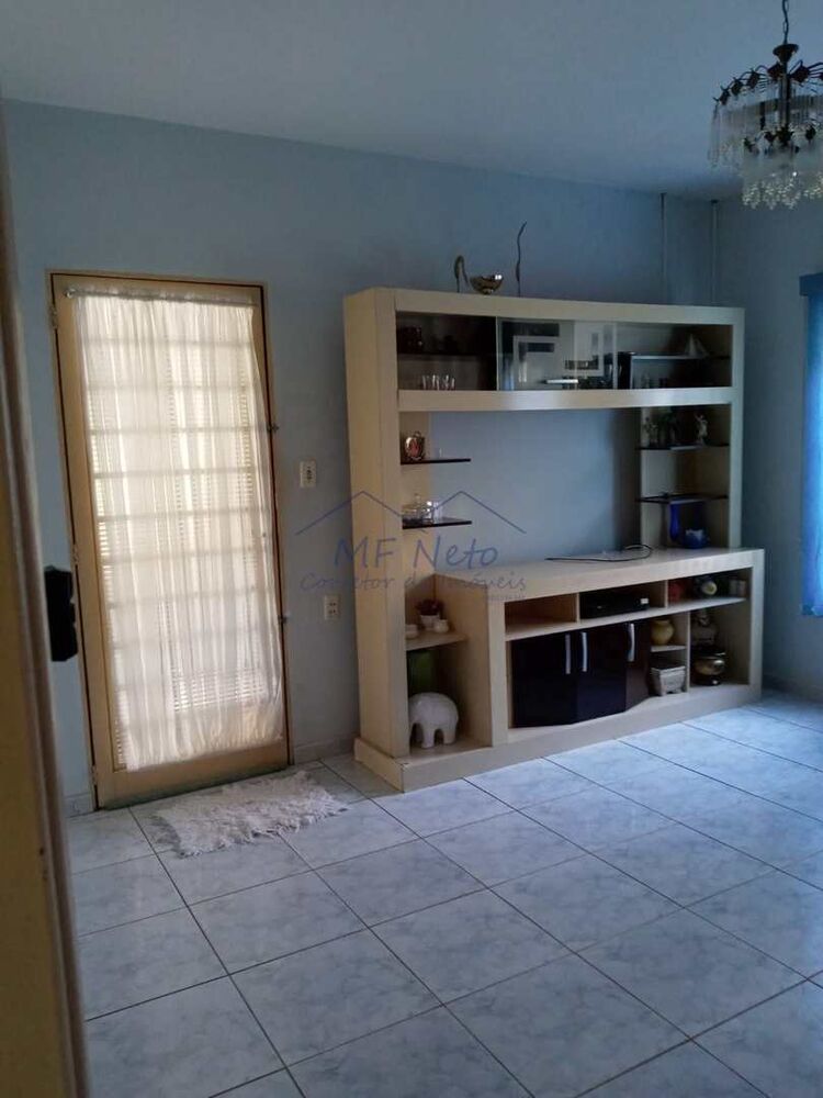 Casa à venda com 4 quartos - Foto 5