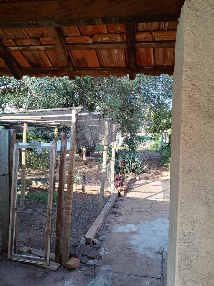 Casa à venda com 4 quartos - Foto 36