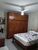 Casa, 4 quartos - Foto 23