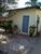 Casa, 4 quartos - Foto 33