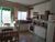 Casa, 4 quartos - Foto 7