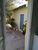 Casa, 4 quartos - Foto 32