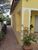 Casa, 4 quartos - Foto 15