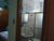 Casa, 4 quartos - Foto 10