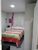 Casa, 4 quartos - Foto 30