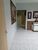 Casa, 4 quartos - Foto 3