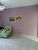 Casa, 4 quartos - Foto 6