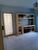 Casa, 4 quartos - Foto 5