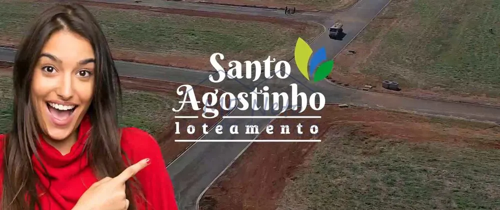 Terreno, 250 m² - Foto 6