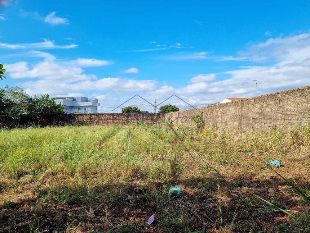 Terreno à venda, 700m² - Foto 2