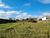 Terreno, 700 m² - Foto 3