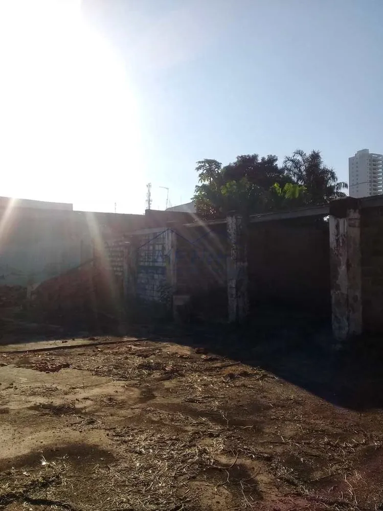 Loteamento e Condomínio, 787 m² - Foto 1