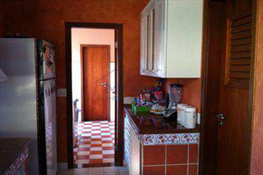 Casa, 3 quartos, 392 m² - Foto 4