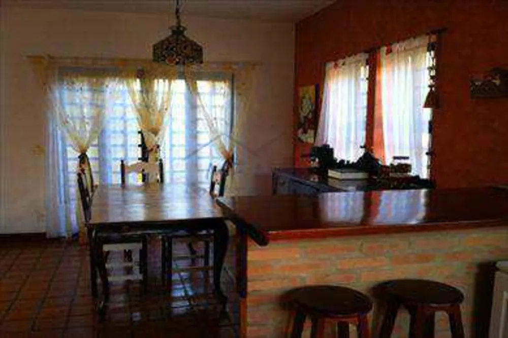 Casa, 3 quartos, 392 m² - Foto 5