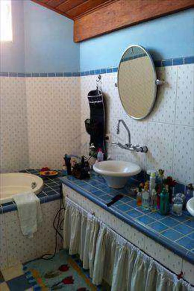Casa, 3 quartos, 392 m² - Foto 11