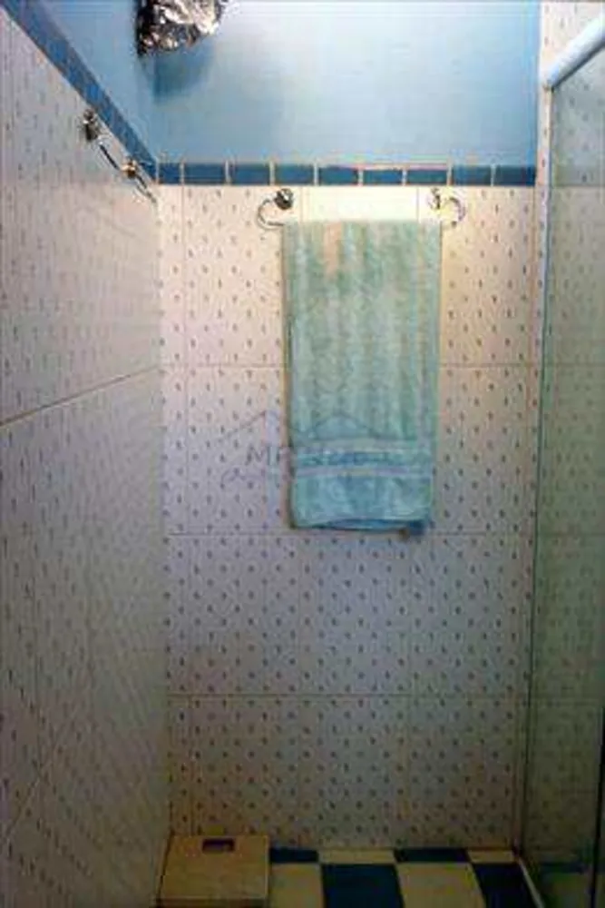 Casa, 3 quartos, 392 m² - Foto 12