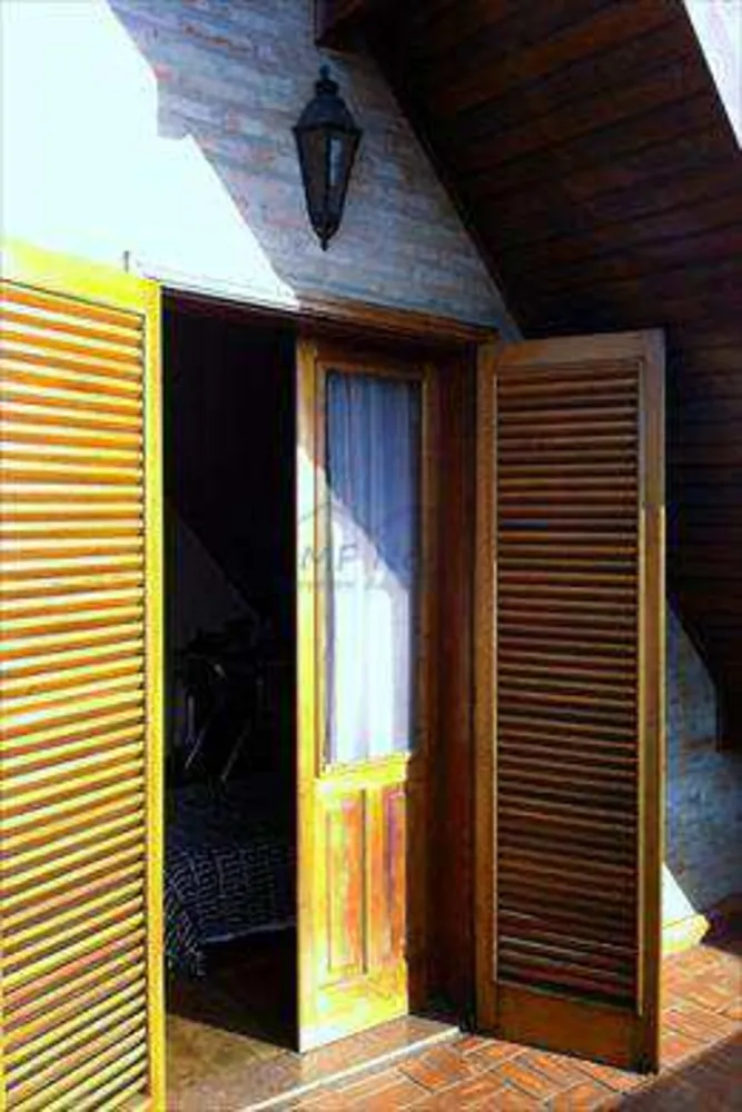 Casa, 3 quartos, 392 m² - Foto 8