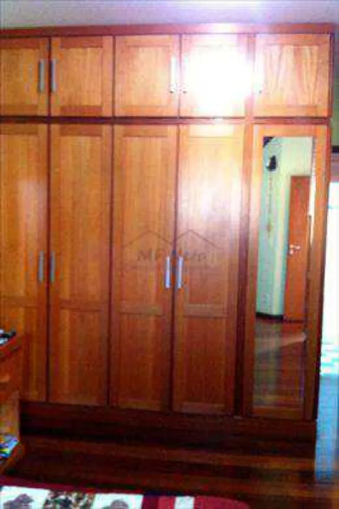 Casa, 3 quartos, 392 m² - Foto 10