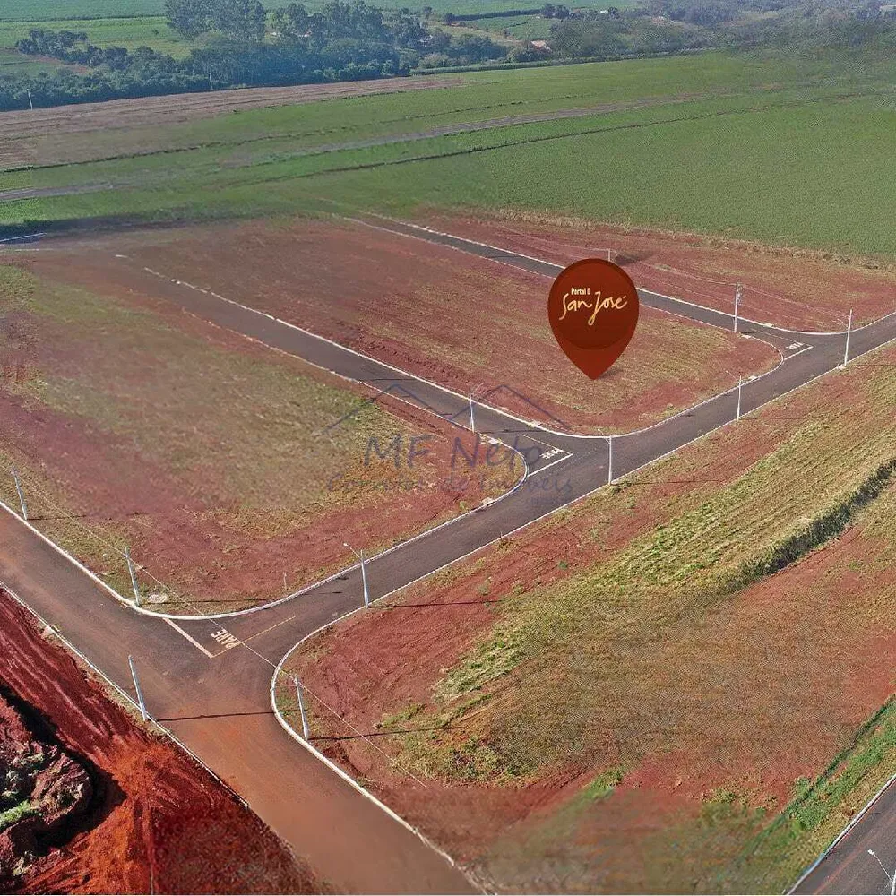 Terreno, 250 m² - Foto 3