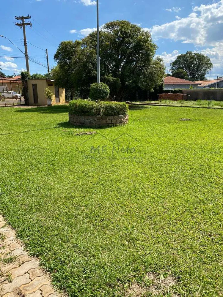 Terreno, 4325 m² - Foto 5