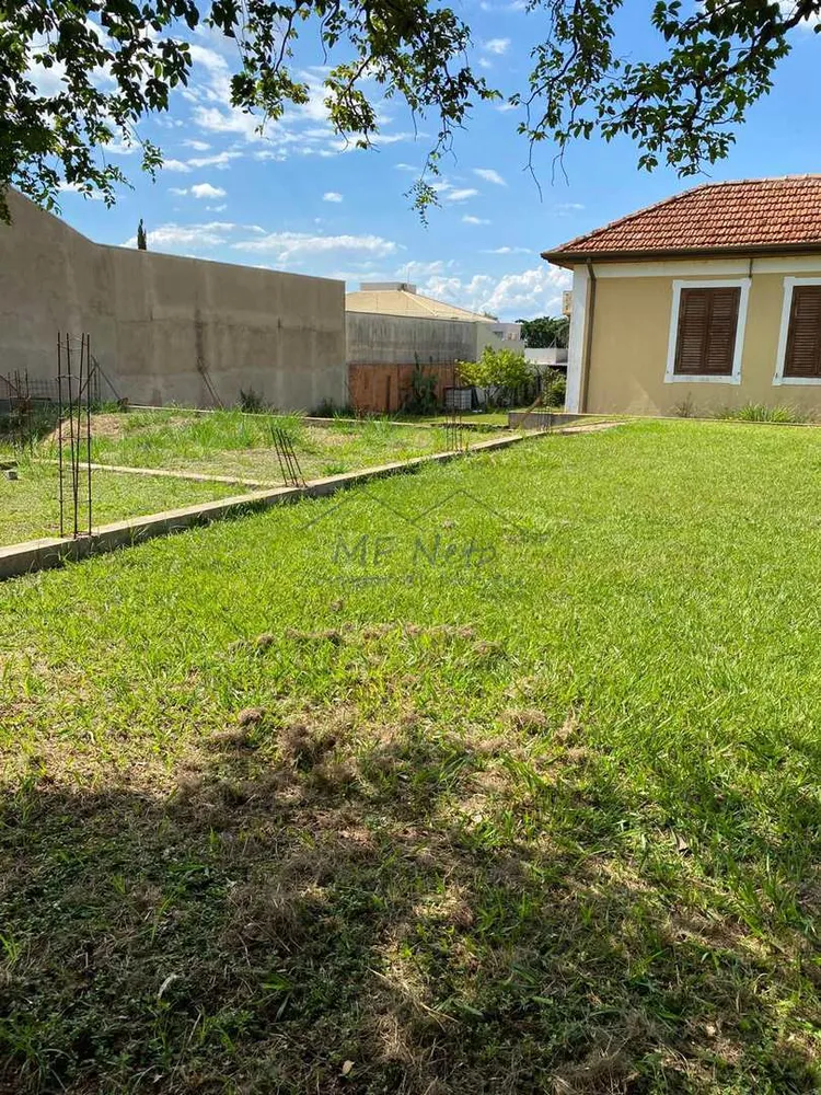 Terreno, 4325 m² - Foto 1