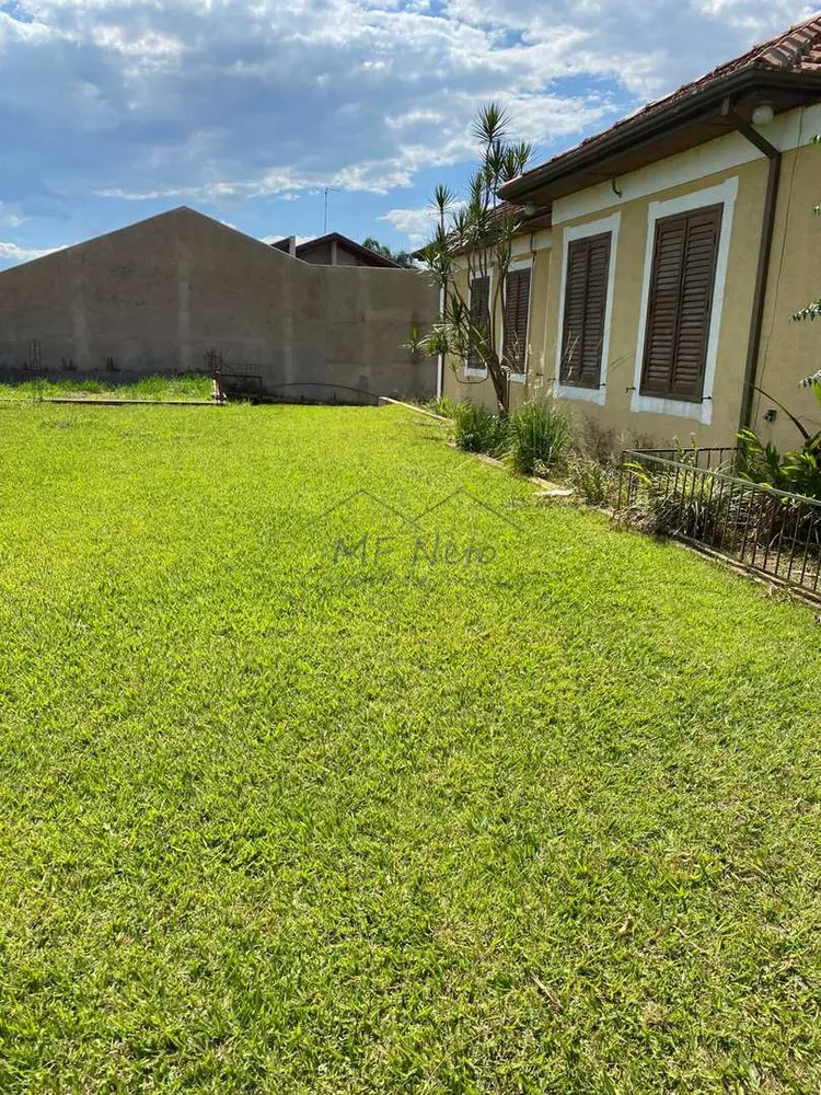 Terreno, 4325 m² - Foto 6