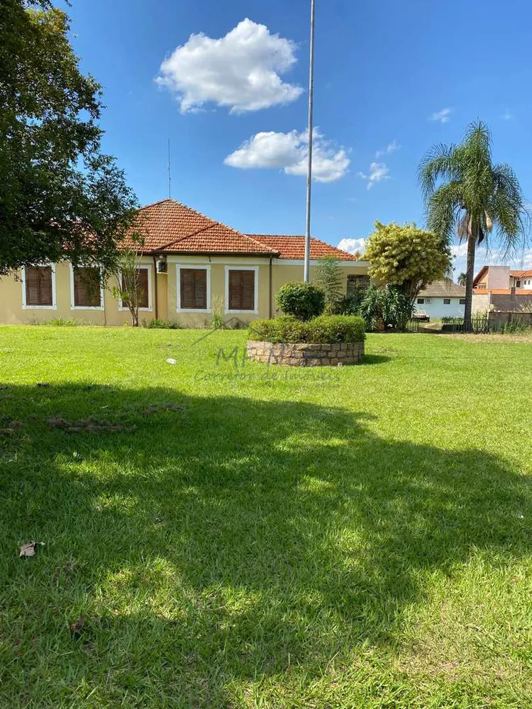 Terreno, 4325 m² - Foto 2