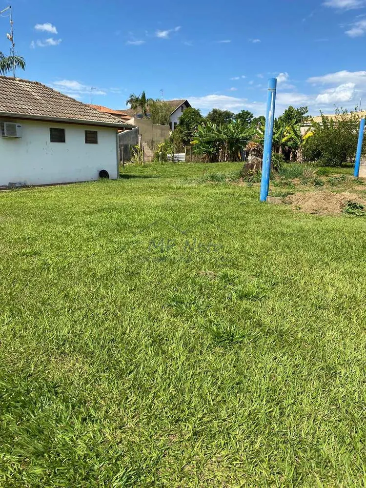 Terreno, 4325 m² - Foto 4