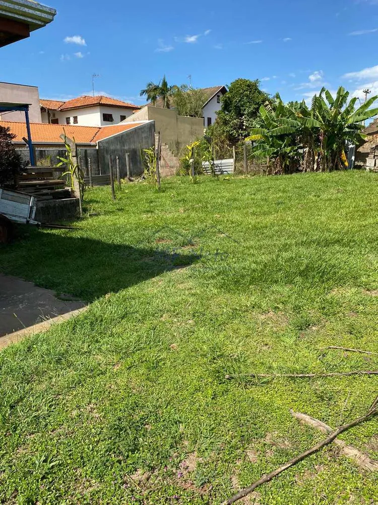 Terreno, 4325 m² - Foto 3