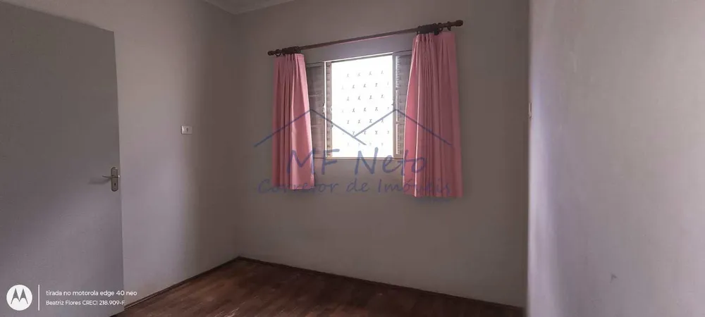 Casa, 2 quartos, 226 m² - Foto 8