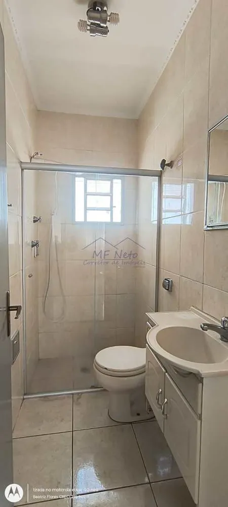 Casa, 2 quartos, 226 m² - Foto 6