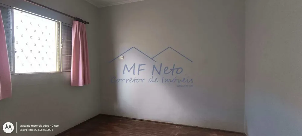 Casa, 2 quartos, 226 m² - Foto 9