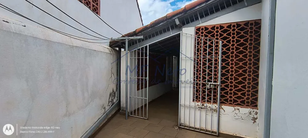 Casa, 2 quartos, 226 m² - Foto 12