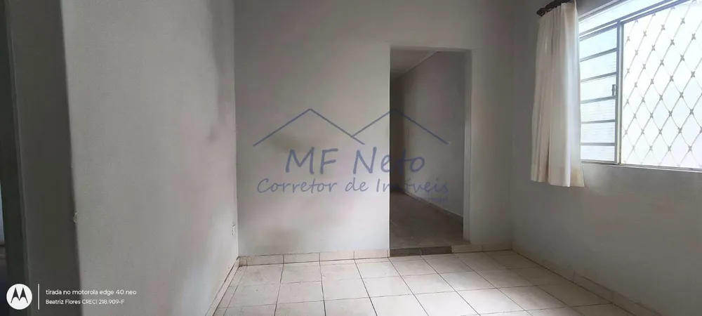 Casa, 2 quartos, 226 m² - Foto 2
