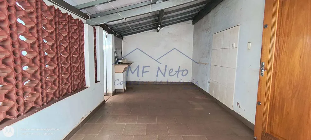 Casa, 2 quartos, 226 m² - Foto 10