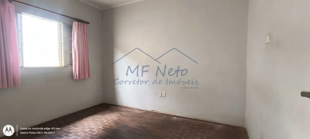 Casa, 2 quartos, 226 m² - Foto 7