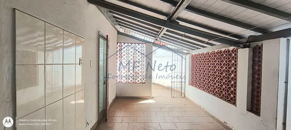 Casa, 2 quartos, 226 m² - Foto 11