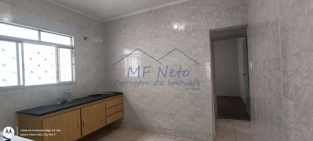 Casa, 2 quartos, 226 m² - Foto 4