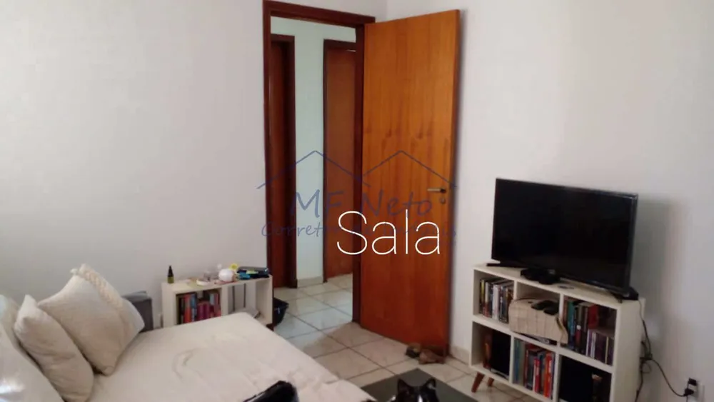 Apartamento, 2 quartos, 79 m² - Foto 8