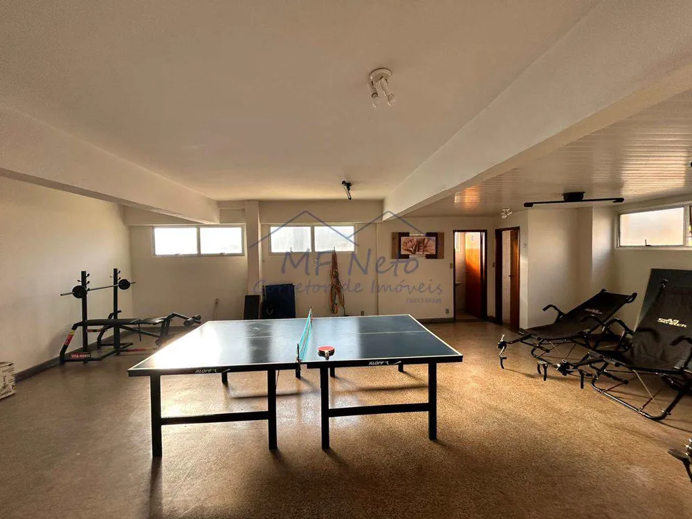 Apartamento, 2 quartos, 79 m² - Foto 2