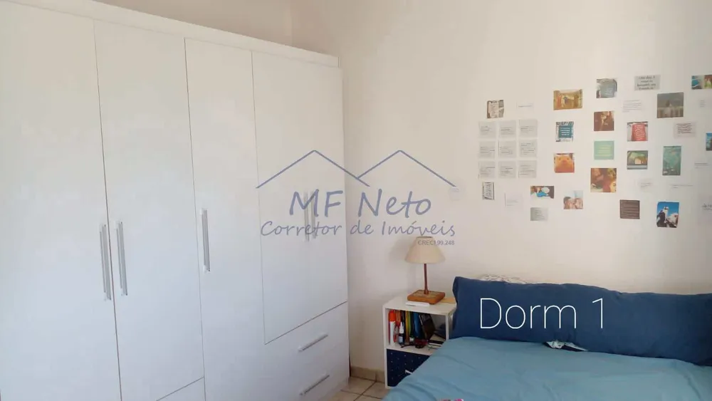 Apartamento, 2 quartos, 79 m² - Foto 7